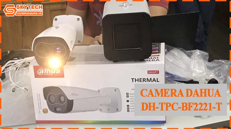 top-10-camera-giup-doanh-nghiep-dat-chuan-pccc-2