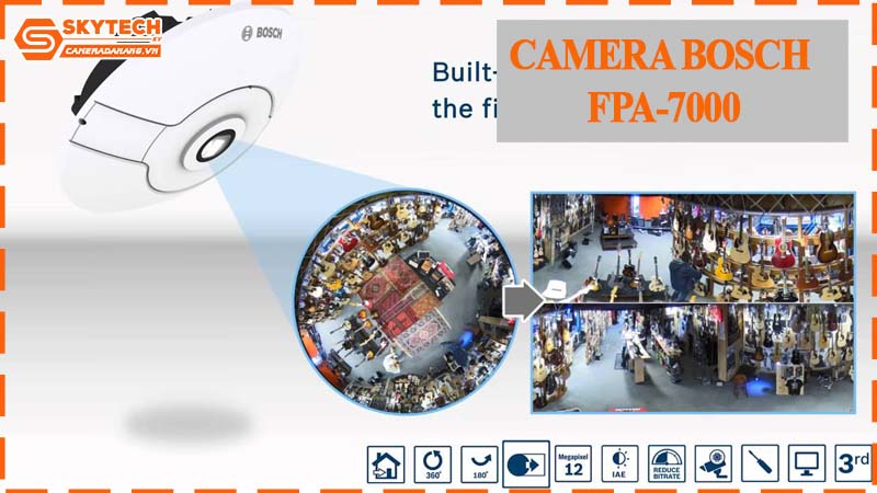 top-10-camera-giup-doanh-nghiep-dat-chuan-pccc-3