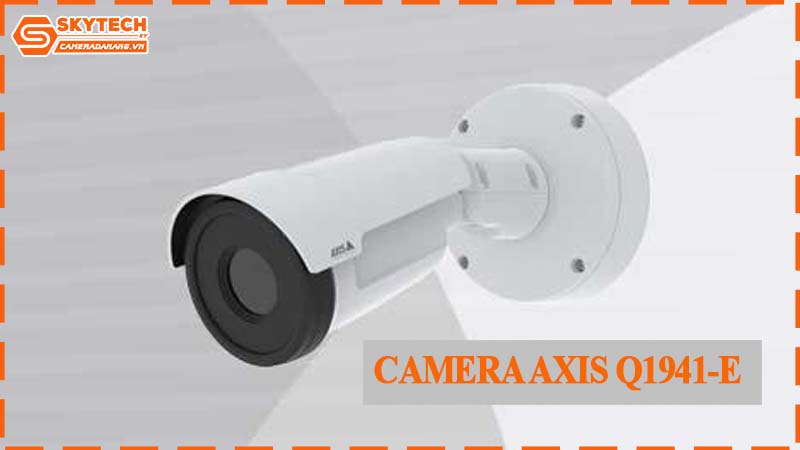 top-10-camera-giup-doanh-nghiep-dat-chuan-pccc-4