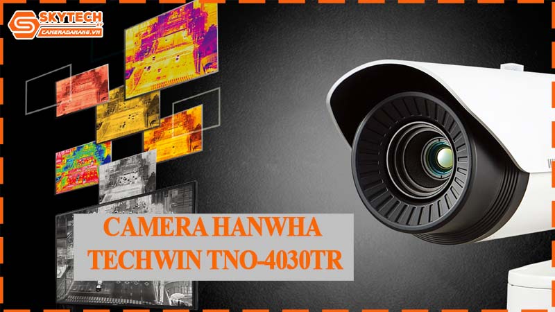 top-10-camera-giup-doanh-nghiep-dat-chuan-pccc-5