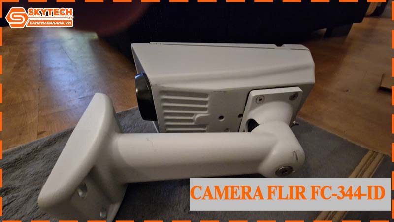 top-10-camera-giup-doanh-nghiep-dat-chuan-pccc-6