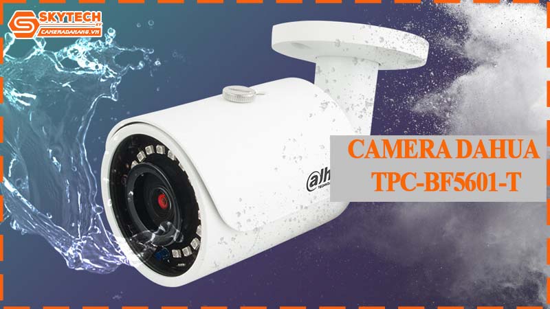 top-10-camera-giup-doanh-nghiep-dat-chuan-pccc-7