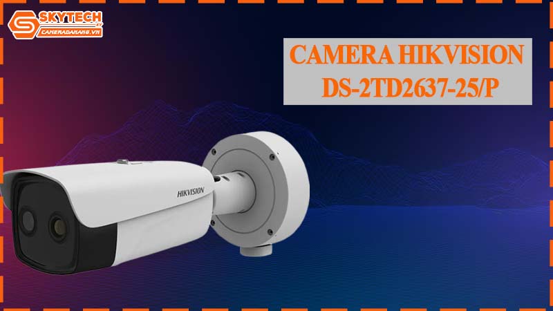 top-10-camera-giup-doanh-nghiep-dat-chuan-pccc-8