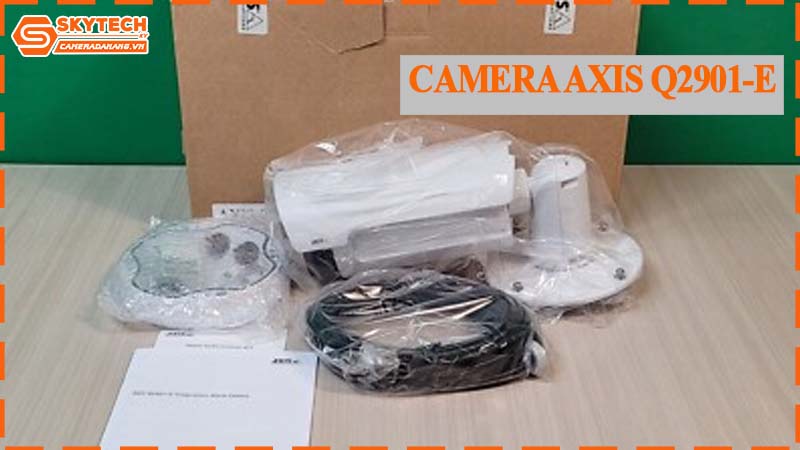 top-10-camera-giup-doanh-nghiep-dat-chuan-pccc-9