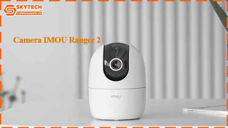 top-10-camera-giup-giam-tinh-trang-mao-danh-nguoi-don-hoc-sinh