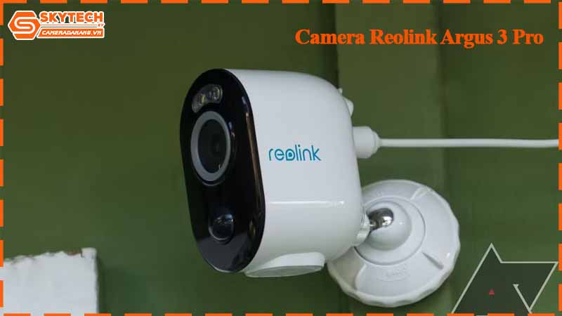 top-10-camera-giup-giam-tinh-trang-mao-danh-nguoi-don-hoc-sinh