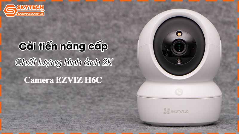 top-10-camera-giup-giam-tinh-trang-mao-danh-nguoi-don-hoc-sinh