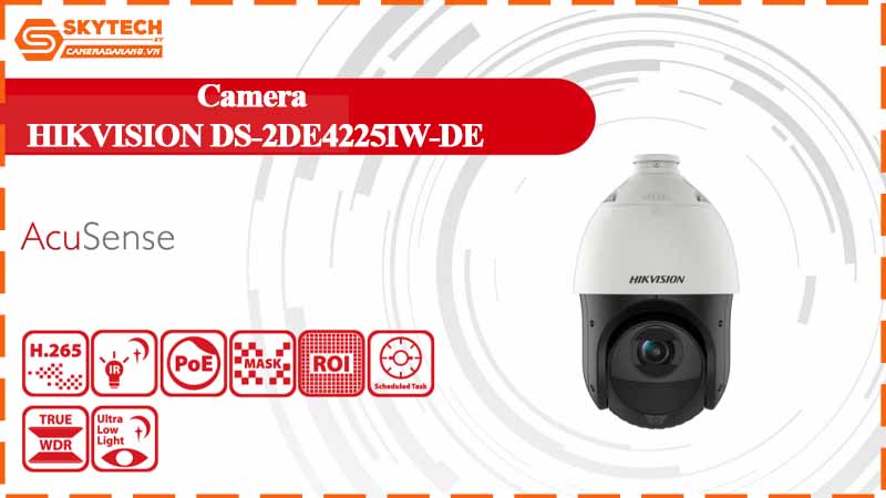 top-10-camera-giup-giam-tinh-trang-mao-danh-nguoi-don-hoc-sinh