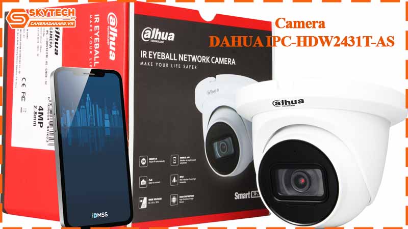 top-10-camera-giup-giam-tinh-trang-mao-danh-nguoi-don-hoc-sinh