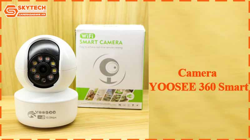 top-10-camera-giup-giam-tinh-trang-mao-danh-nguoi-don-hoc-sinh