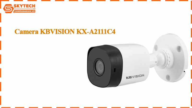 top-10-camera-giup-giam-tinh-trang-mao-danh-nguoi-don-hoc-sinh