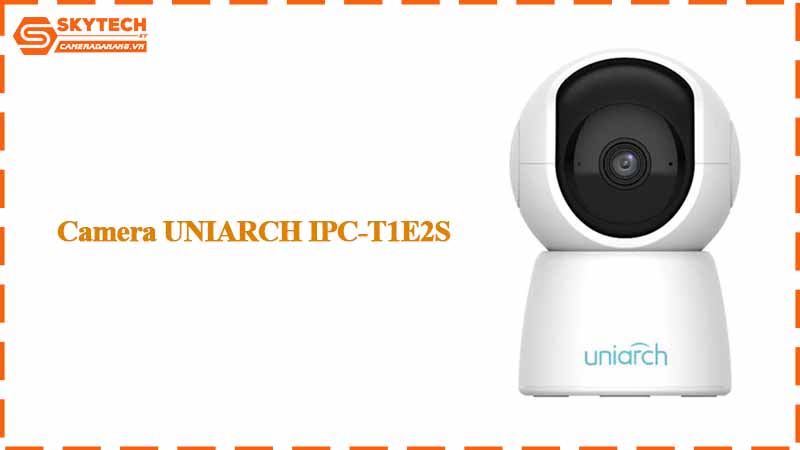 top-10-camera-giup-giam-tinh-trang-mao-danh-nguoi-don-hoc-sinh