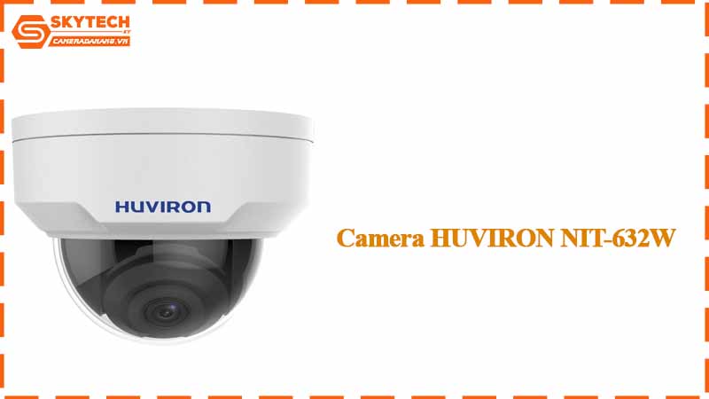 top-10-camera-giup-giam-tinh-trang-mao-danh-nguoi-don-hoc-sinh