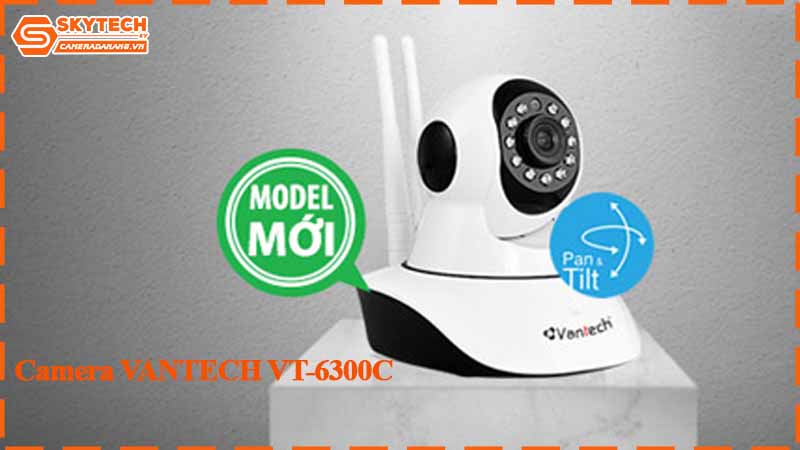 top-10-camera-giup-giam-tinh-trang-mao-danh-nguoi-don-hoc-sinh