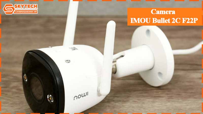 top-10-camera-ho-tro-quan-sat-toan-bo-hanh-lang-tang-hoc