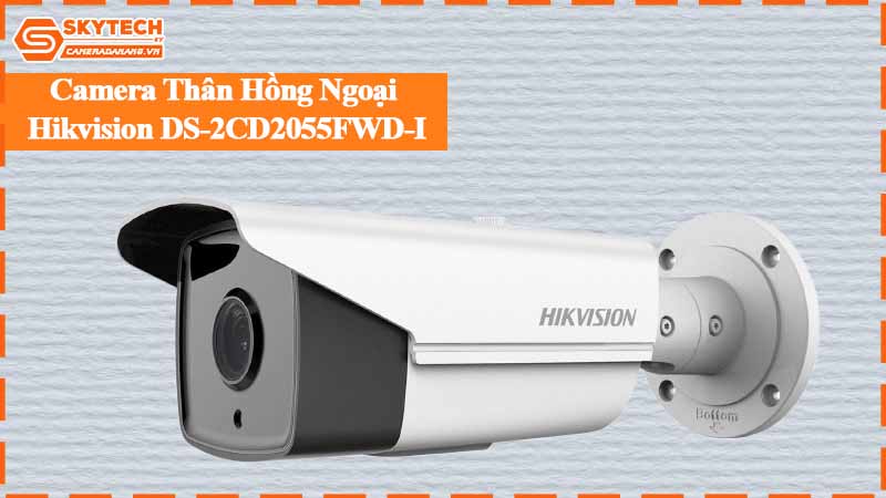 top-10-camera-ho-tro-quan-sat-toan-bo-hanh-lang-tang-hoc