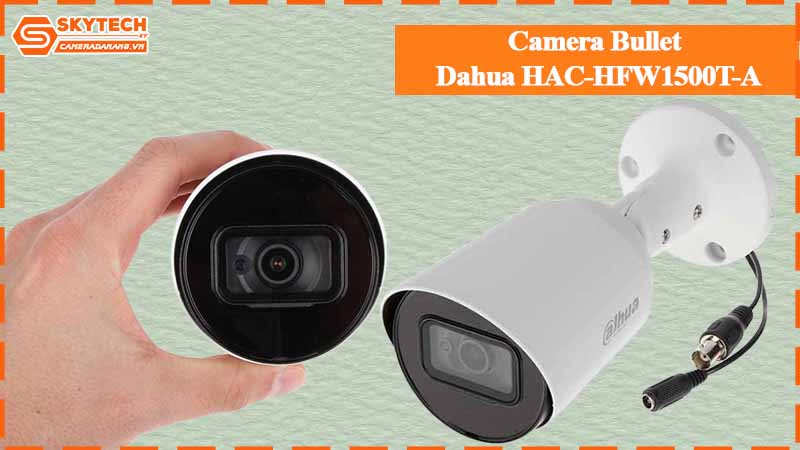 top-10-camera-ho-tro-quan-sat-toan-bo-hanh-lang-tang-hoc