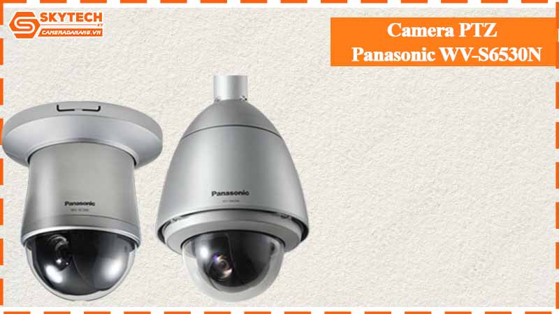 top-10-camera-ho-tro-quan-sat-toan-bo-hanh-lang-tang-hoc