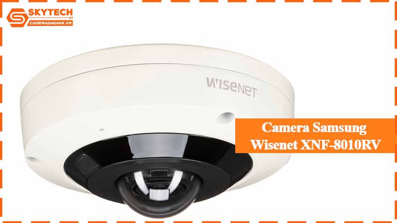 top-10-camera-ho-tro-quan-sat-toan-bo-hanh-lang-tang-hoc