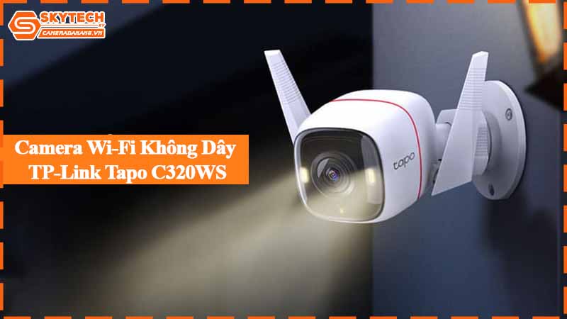 top-10-camera-ho-tro-quan-sat-toan-bo-hanh-lang-tang-hoc