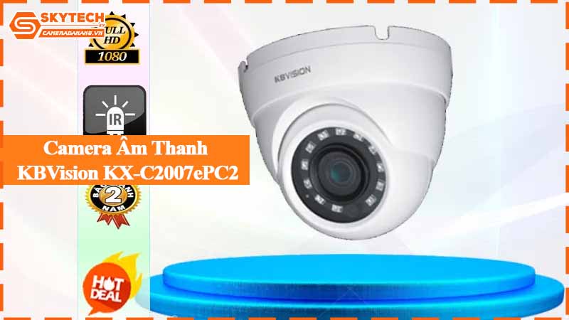 top-10-camera-ho-tro-quan-sat-toan-bo-hanh-lang-tang-hoc