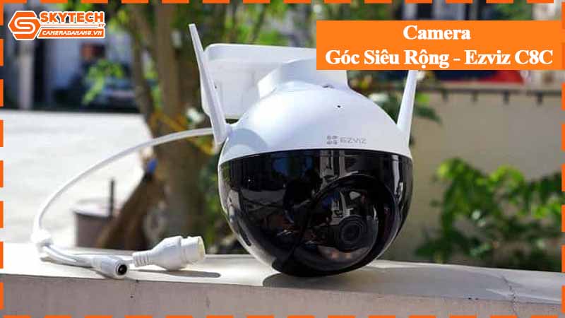 top-10-camera-ho-tro-quan-sat-toan-bo-hanh-lang-tang-hoc