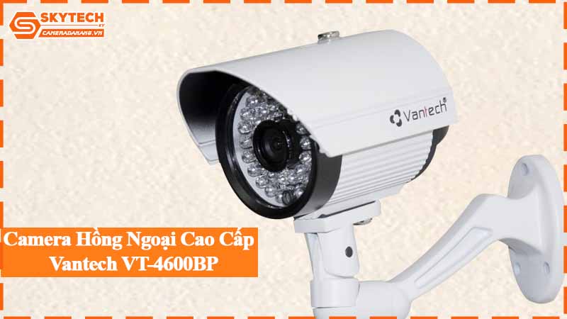 top-10-camera-ho-tro-quan-sat-toan-bo-hanh-lang-tang-hoc