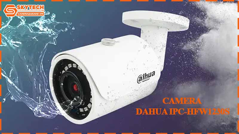 top-10-camera-ho-tro-theo-doi-hoc-sinh-choi-the-thao