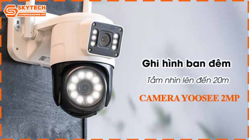 top-10-camera-ho-tro-theo-doi-hoc-sinh-choi-the-thao