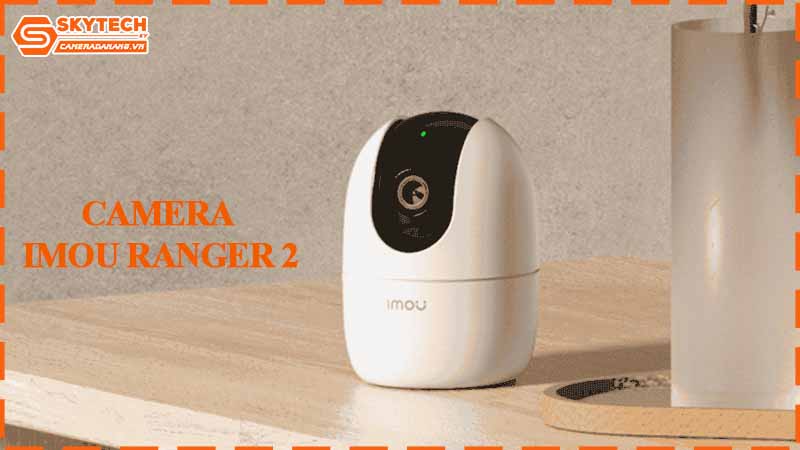 top-10-camera-ho-tro-theo-doi-hoc-sinh-choi-the-thao