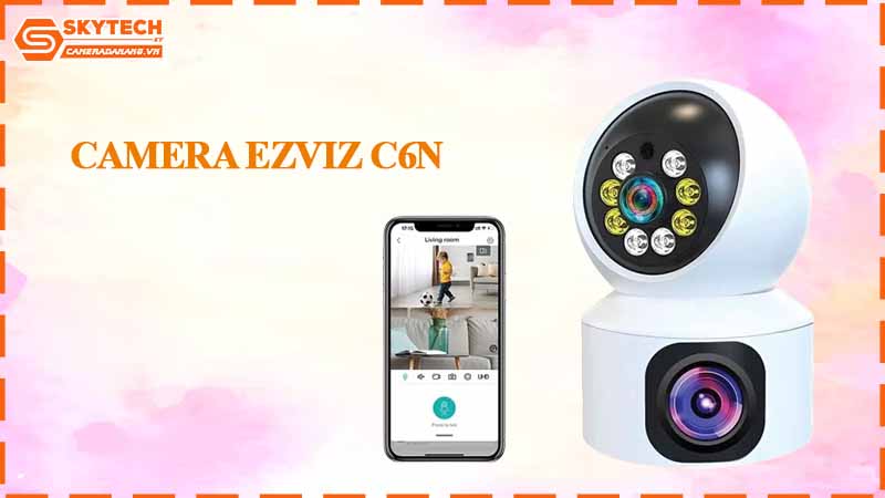 top-10-camera-ho-tro-theo-doi-hoc-sinh-choi-the-thao