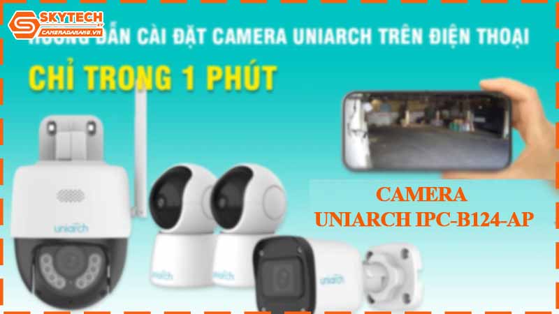 top-10-camera-ho-tro-theo-doi-hoc-sinh-choi-the-thao