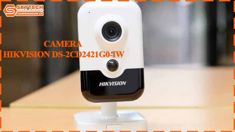 top-10-camera-ho-tro-theo-doi-hoc-sinh-choi-the-thao