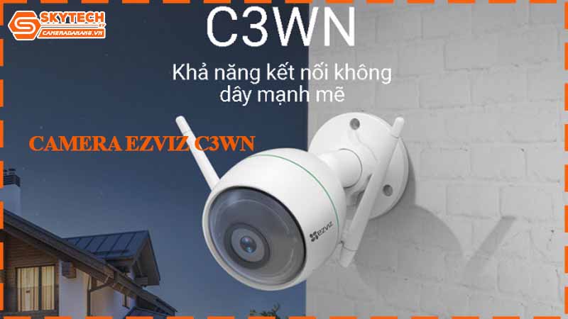 top-10-camera-ho-tro-theo-doi-hoc-sinh-choi-the-thao