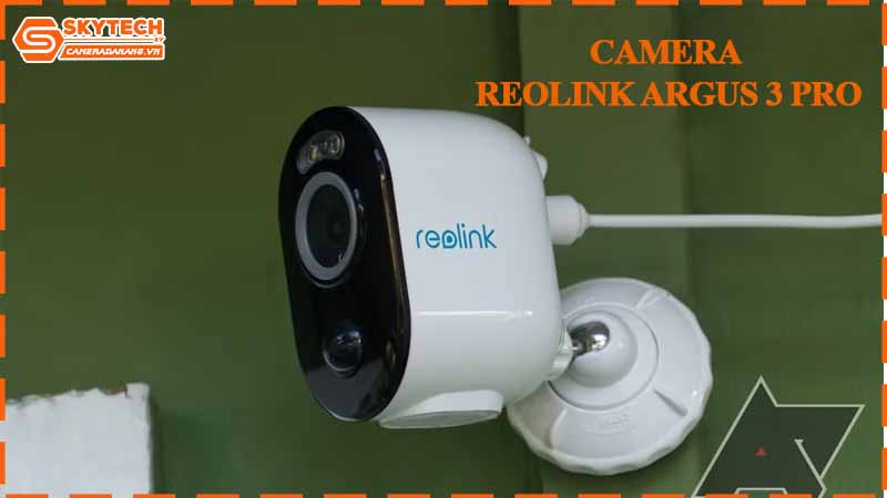 top-10-camera-hoat-dong-tot-khi-mat-ket-noi-internet