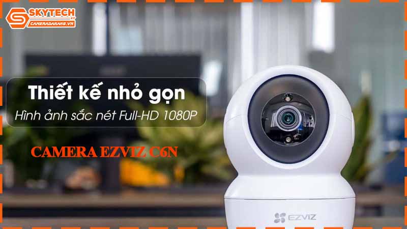 top-10-camera-hoat-dong-tot-khi-mat-ket-noi-internet