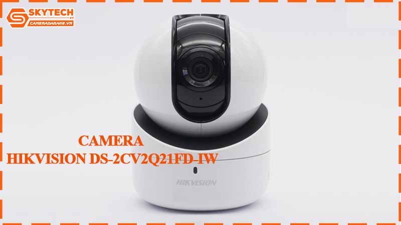 top-10-camera-hoat-dong-tot-khi-mat-ket-noi-internet