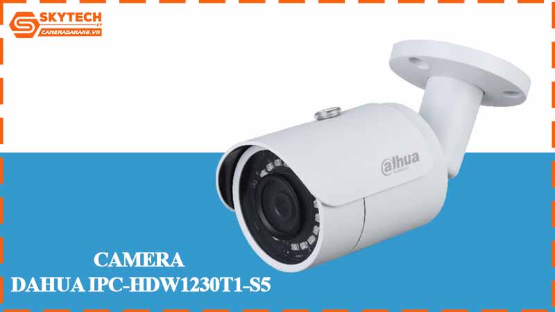 top-10-camera-hoat-dong-tot-khi-mat-ket-noi-internet