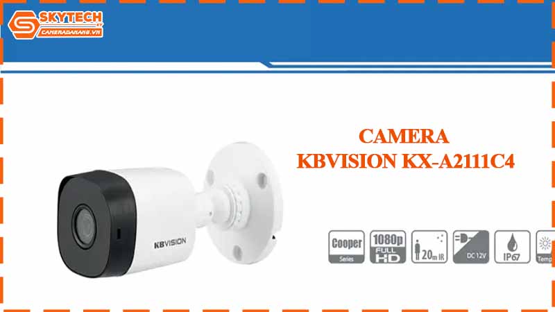 top-10-camera-hoat-dong-tot-khi-mat-ket-noi-internet