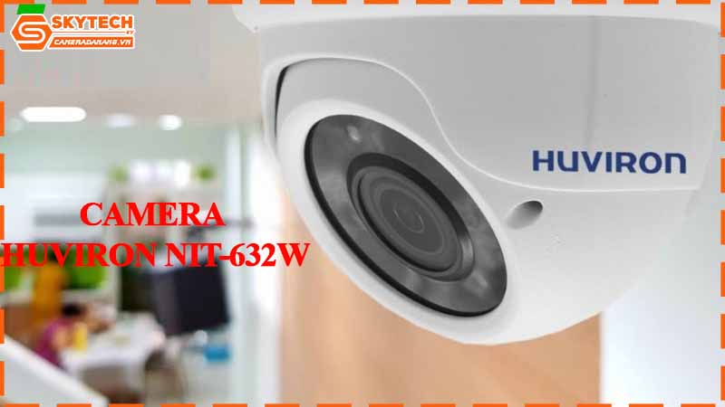 top-10-camera-hoat-dong-tot-khi-mat-ket-noi-internet