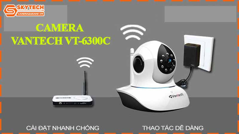top-10-camera-hoat-dong-tot-khi-mat-ket-noi-internet