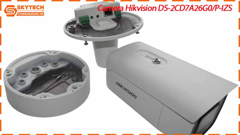 top-10-camera-nhan-dien-xe-ra-vao-truong-1