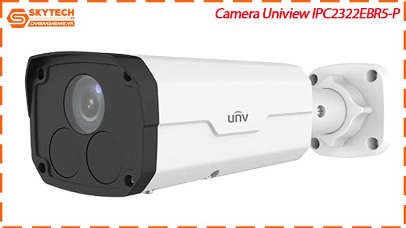 top-10-camera-nhan-dien-xe-ra-vao-truong-10