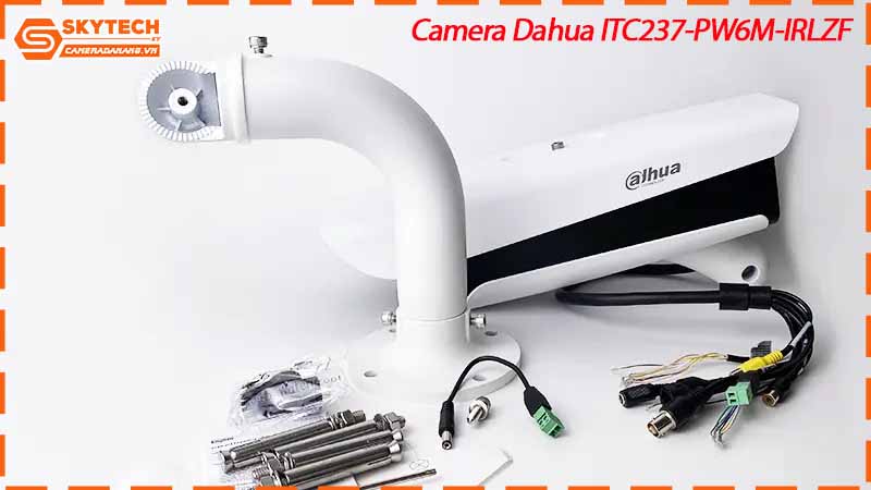 top-10-camera-nhan-dien-xe-ra-vao-truong-2