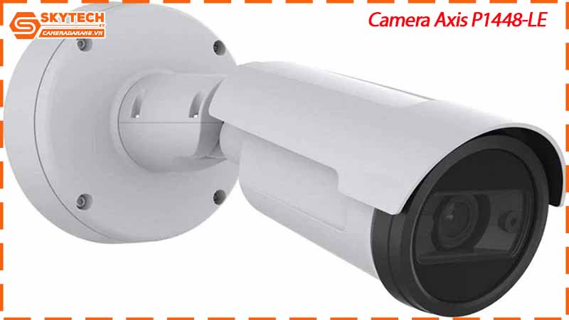 top-10-camera-nhan-dien-xe-ra-vao-truong-3