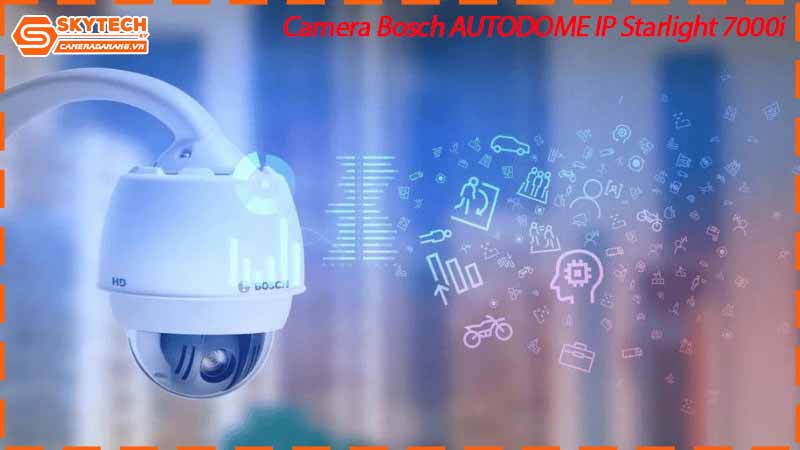 top-10-camera-nhan-dien-xe-ra-vao-truong-4