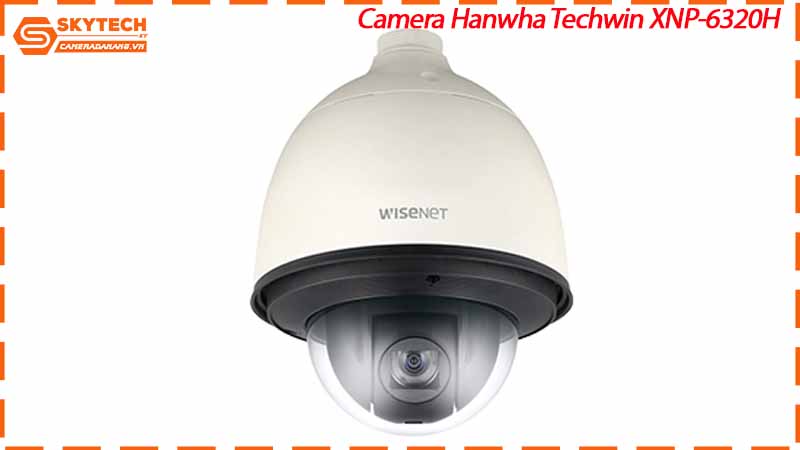 top-10-camera-nhan-dien-xe-ra-vao-truong-5
