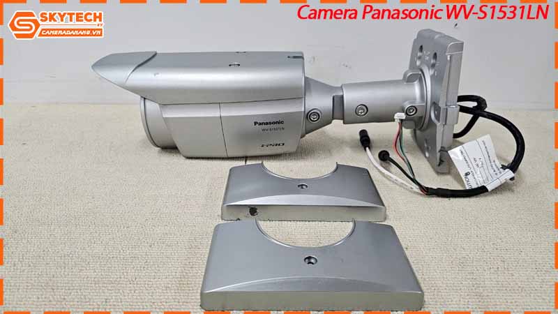 top-10-camera-nhan-dien-xe-ra-vao-truong-7
