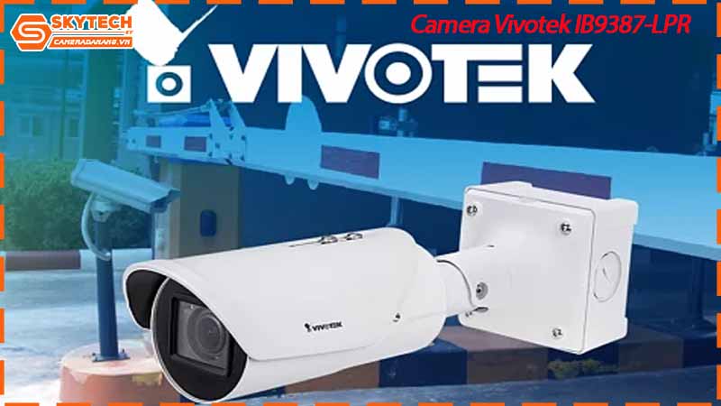 top-10-camera-nhan-dien-xe-ra-vao-truong-7