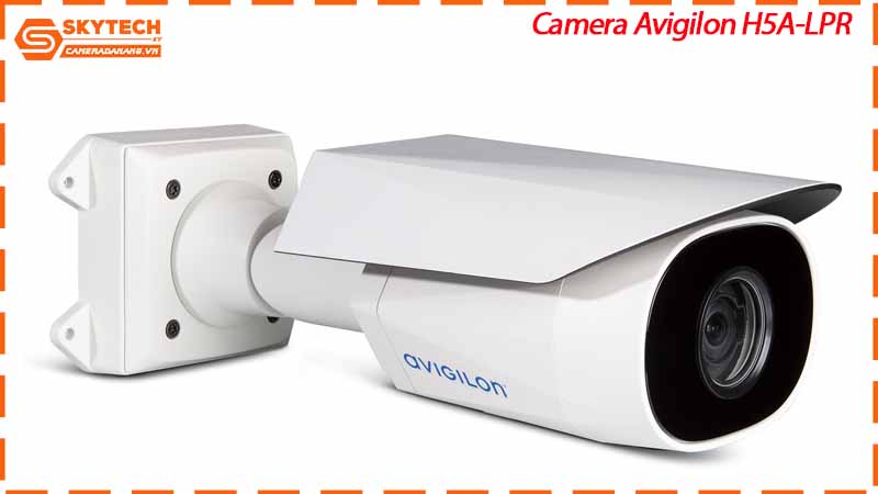 top-10-camera-nhan-dien-xe-ra-vao-truong-8